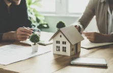 Déclaration des biens immobiliers : quels sont les changements à signaler au fisc?