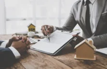 Billet – Le prêt à usage ou commodat