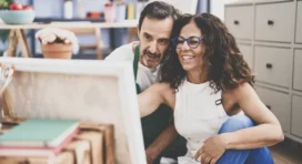 Comment compléter sa pension de retraite?