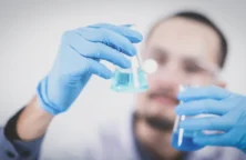 Eurofins Scientific dans les griffes de Muddy Waters