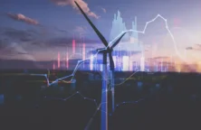 La Place de Paris préconise que les entreprises fassent chaque année un point sur leur stratégie climat