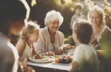 Comment aider mes petits-enfants sans payer d&rsquo;impôts?