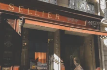 Face à la demande mondiale, Hermès ouvre une 27e maroquinerie en France