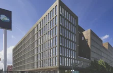 Icade: de l’endettement et des incertitudes incitent à la prudence