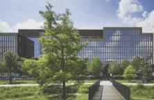 Icade confirme ses objectifs dans un contexte défavorable