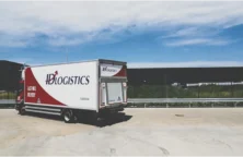 ID Logistics : encore une croissance impressionnante en fin d&rsquo;année