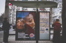 JCDecaux: le titre s’envole avec le retour du dividende