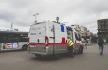 Tendance haussière pour l&rsquo;action JC Decaux