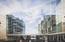 Les foncières cotées vont-elles rebondir?