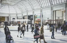 Klépierre s’offre un centre commercial dans le sud de l’Italie