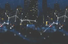 Lacroix : plus de peur que de mal !