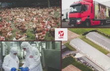 LDC : en avance sur les objectifs !