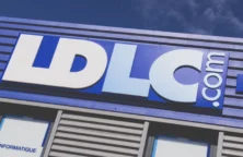 LDLC : toujours en bas de cycle, le groupe continue à souffrir de la conjoncture
