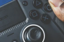 Nouvelle chute en Bourse pour Bigben Interactive et Nacon