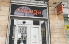 Orange : pas de mauvaise surprise
