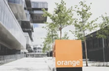 Orange: solide malgré une perte exceptionnelle