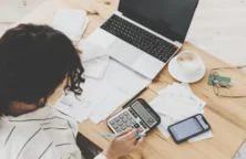 Livret bancaire : si vos livret A et LDDS sont pleins uniquement