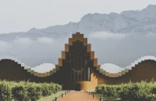 Pernod Ricard: les vins Jacob’s Creek et Campo Viejo changent de propriétaire