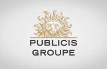 Publicis peine à convaincre malgré sa belle performance
