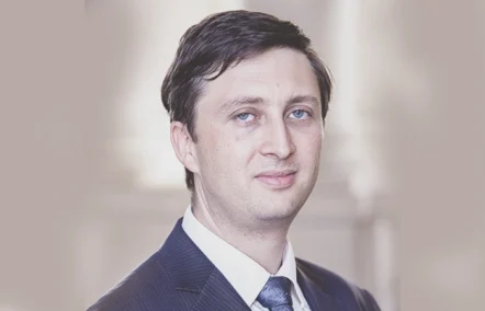 Redoules Olivier (© Rexecode)