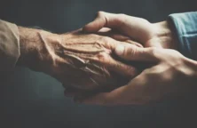 Couverture obligatoire de la dépendance: le CCSF veut des tarifs fixes