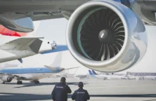 Safran : Une dynamique toujours soutenue