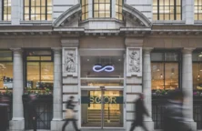 Scor: douche froide pour les actionnaires