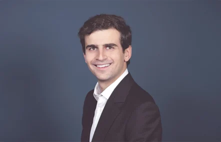 Serfati Charles (© Hannah Assouline)