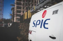 Spie : Bpifrance s’allège, le titre baisse