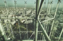 Saint-Gobain: Benoit Bazin « confiant » pour 2024