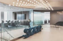 Scor maintient ses objectifs 2026, malgré les résultats de la branche Assurance et Vie