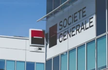 Banques françaises : des valeurs injustement décotées en Bourse ?