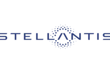 Charwood Energy et Engie Solutions équiperont l&rsquo;usine Stellantis à La Janais