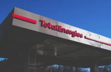 TotalEnergies : un dividende en hausse de 7,1%