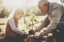 Transmission: préserver la paix des familles
