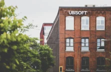 Configuration positive pour l&rsquo;action Ubisoft