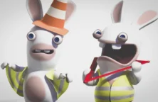 Ubisoft dégringole de 14% à la Bourse de Paris, ses perspectives déçoivent