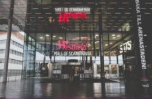 Tendance positive pour l&rsquo;action Unibail-Rodamco-Westfield