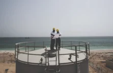 ETF Eau : pour naviguer sur un thème majeur