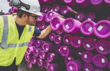 Vallourec: ArcelorMittal va devenir le nouvel actionnaire de référence