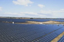 Voltalia veut verser un premier dividende en 2028