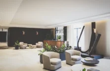 Wendel : une grosse décote à combler