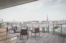 Wendel : vers un dividende en hausse de 20%