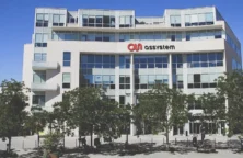 Assystem : court-circuit boursier sur fond de perspectives décevantes