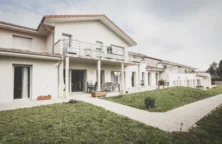 Clariane : la dette masque la reprise d’activité