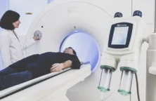 Guerbet : une année noire pour les actionnaires !