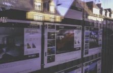 Immobilier : ces villes où les loyers se sont envolés en 2024