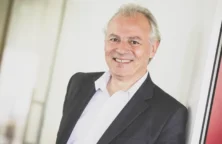 Nous misons sur l&rsquo;innovation pour nous différencier face à une concurrence forte et mondiale