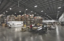 Quadient : un plan stratégique qui passe mal