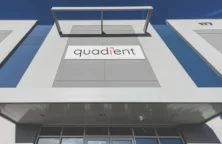 Daniel Kretinsky détient désormais 15,02% du capital de Quadient